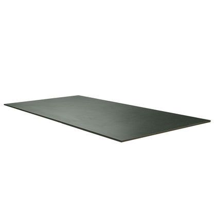 Graphite