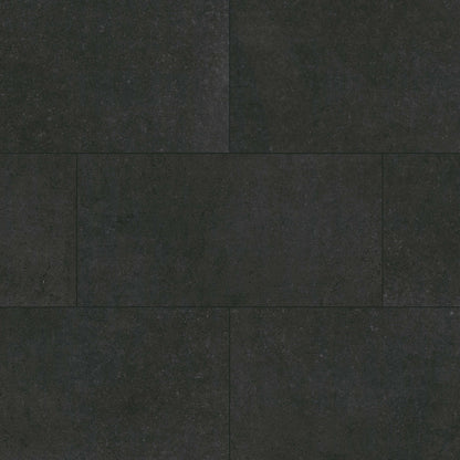 Graphite