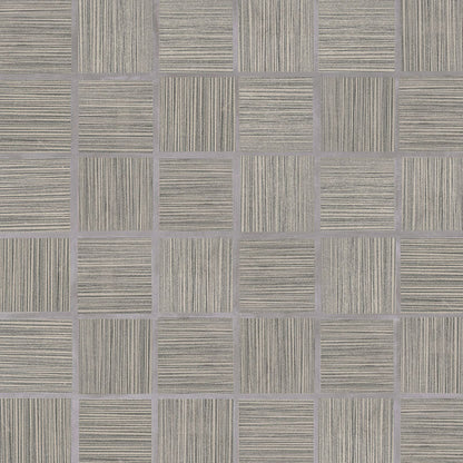 FOCUS GRAPHITE 2X2 MOSAIC