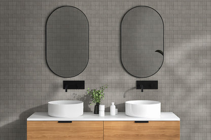 Graphite Porcelain Tile