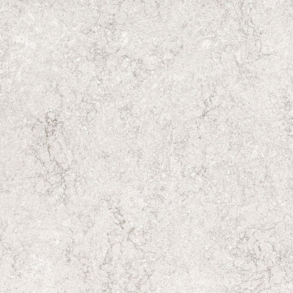 Gray Lagoon - Concrete Finish