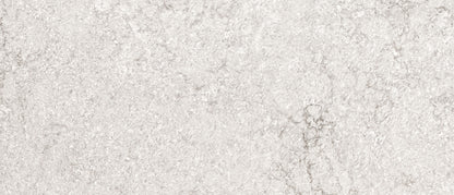 Gray Lagoon - Concrete Finish