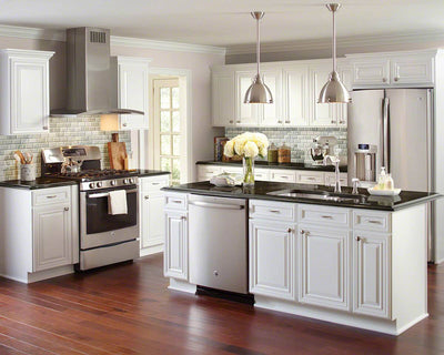 GREECIAN WHITE 2X4 MOSAIC Mosaic - Shop at Home Craft Studio | Call 