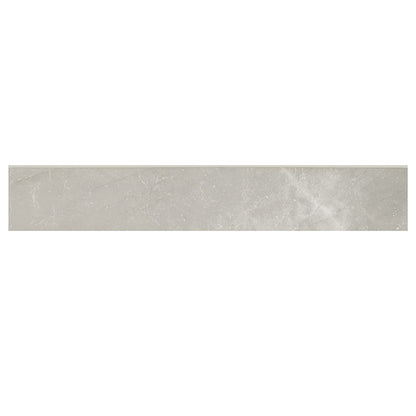 SANDE GREY 12X24 POLISHED