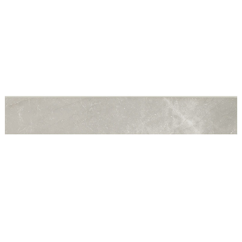 SANDE GREY 12X24 POLISHED