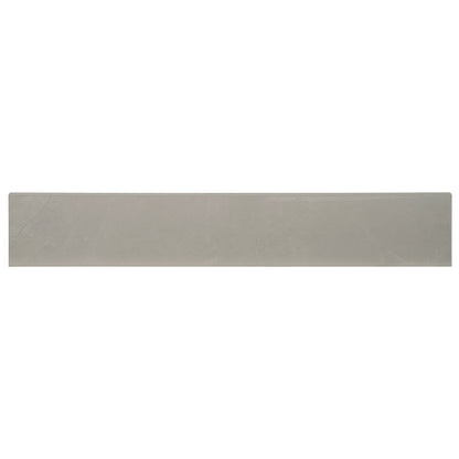 SANDE GREY 12X24 POLISHED