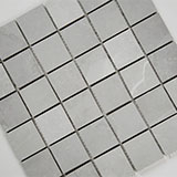 Sande Grey Porcelain Tile