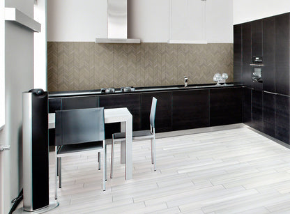 Grigio Porcelain Tile