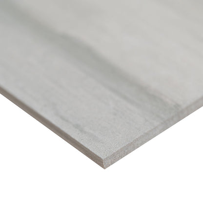 Grigio Porcelain Tile