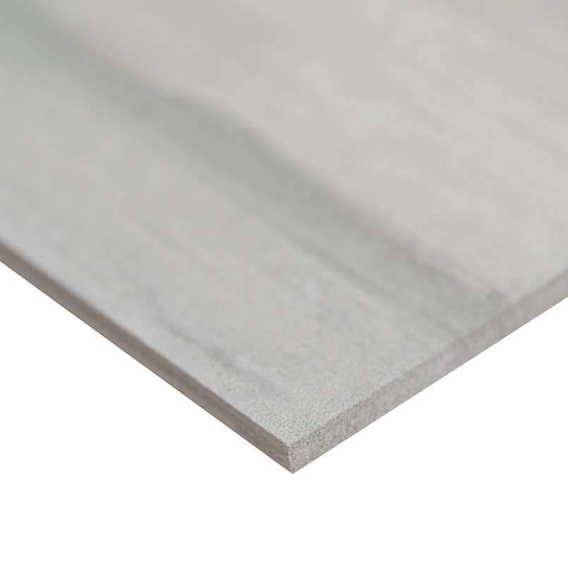 Grigio Porcelain Tile