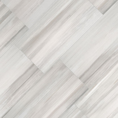 Grigio Porcelain Tile