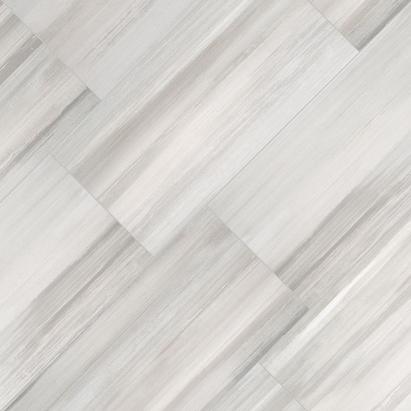 Grigio Porcelain Tile