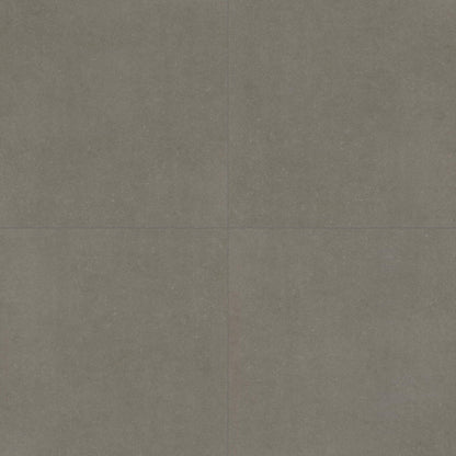 Gris Porcelain Tile