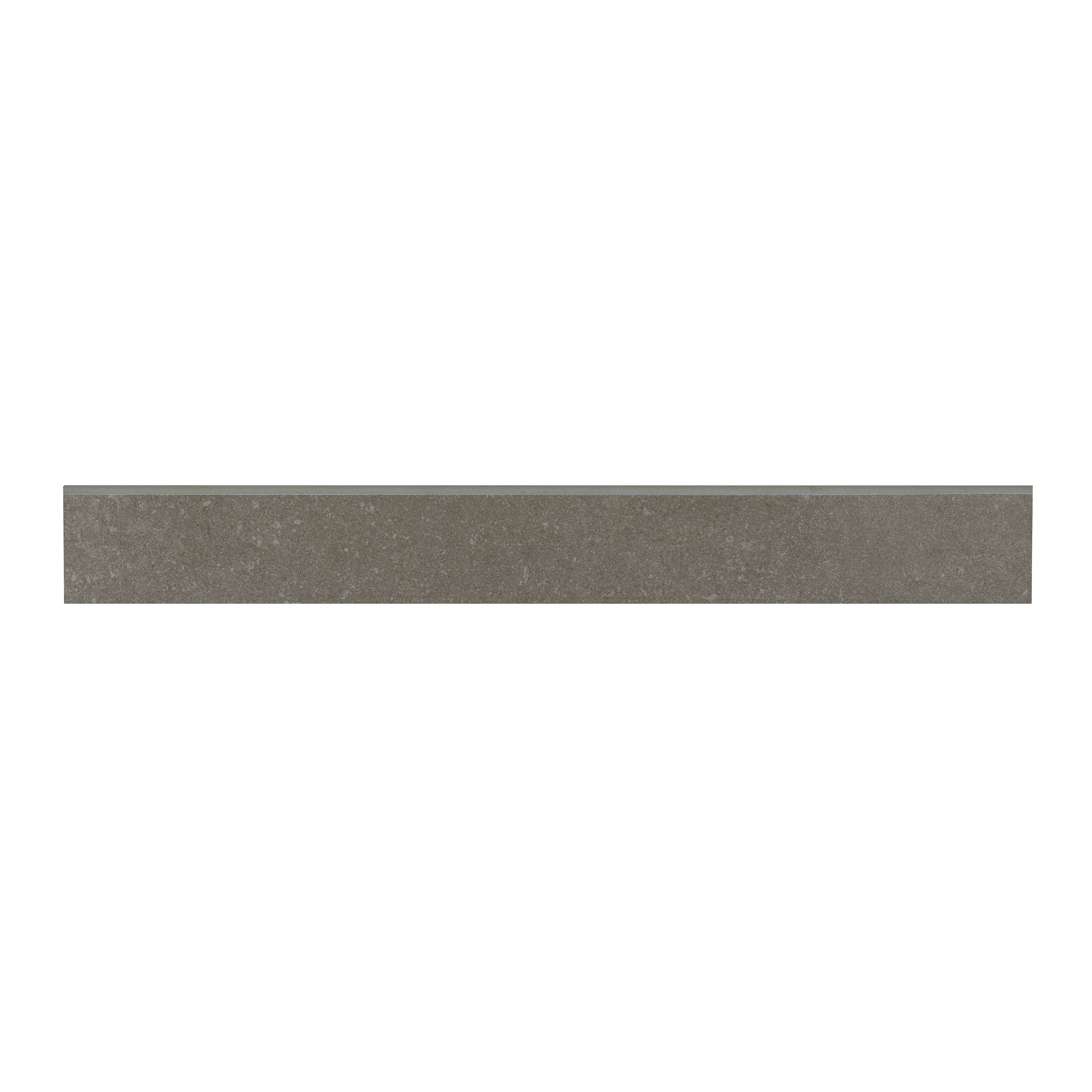 Gris Porcelain Tile