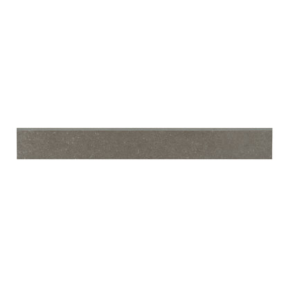 Gris Porcelain Tile