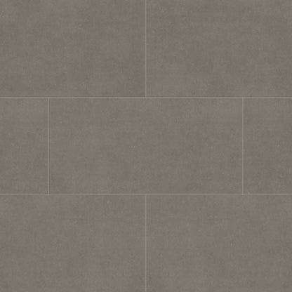Gris Porcelain Tile