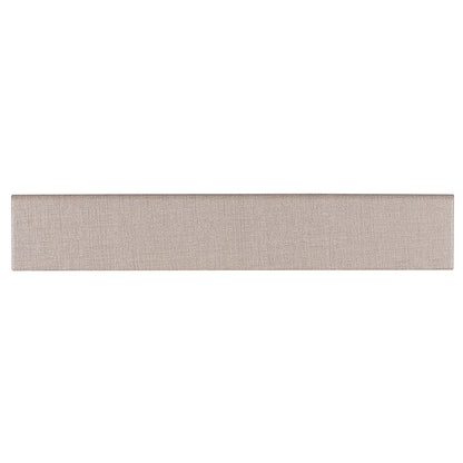 Loft Gris Porcelain Tile