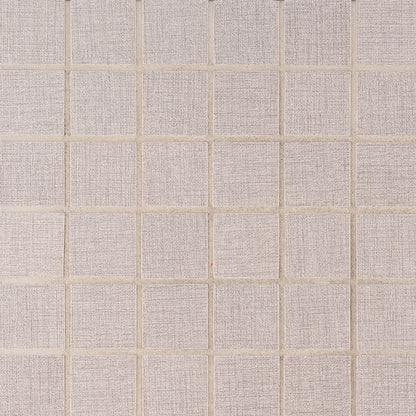 LOFT GRIS 2X2 MOSAIC