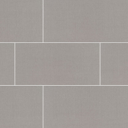 Loft Gris Porcelain Tile