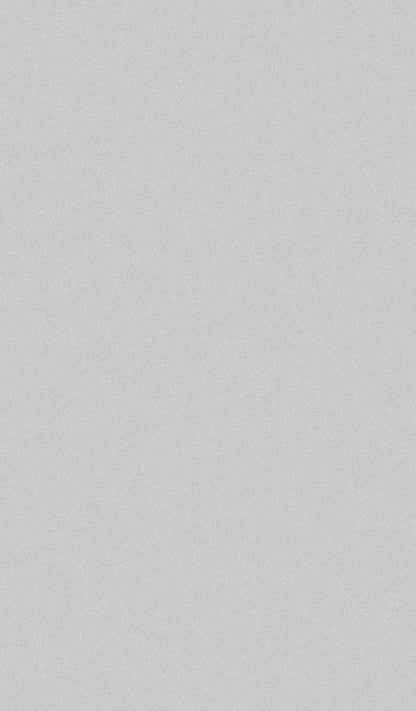 Alvic Luxe Gris Nube