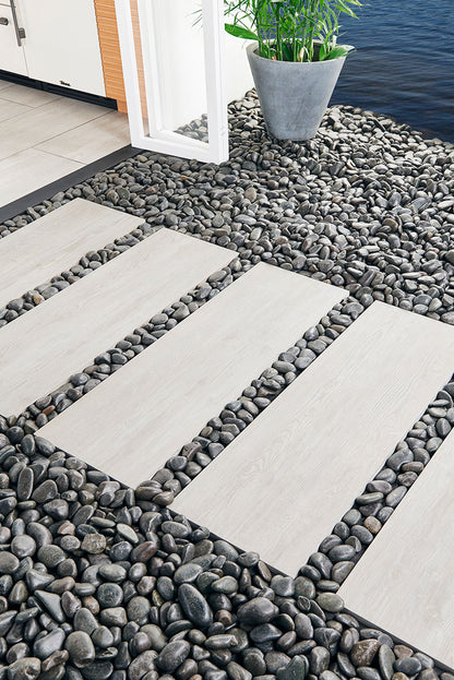 Caldera Grigia Paver