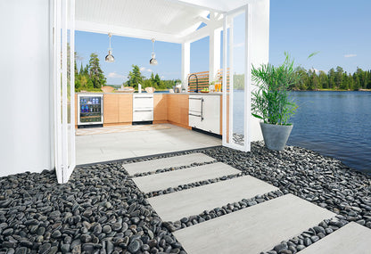 Caldera Grigia Paver