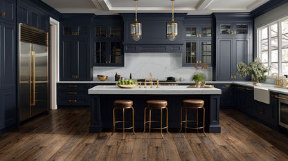 Hatfield ® Luxury Vinyl Planks