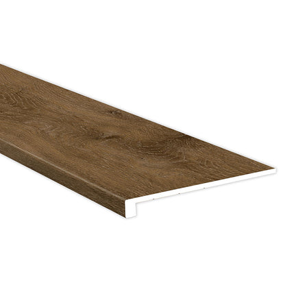 Hatfield ® Luxury Vinyl Planks