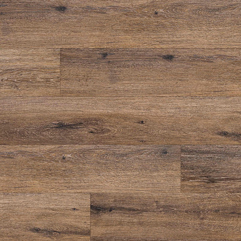Hatfield ® Luxury Vinyl Planks