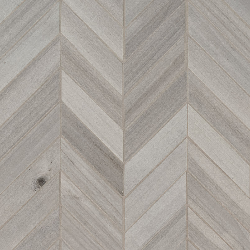 Havenwood Platinum Porcelain Tile