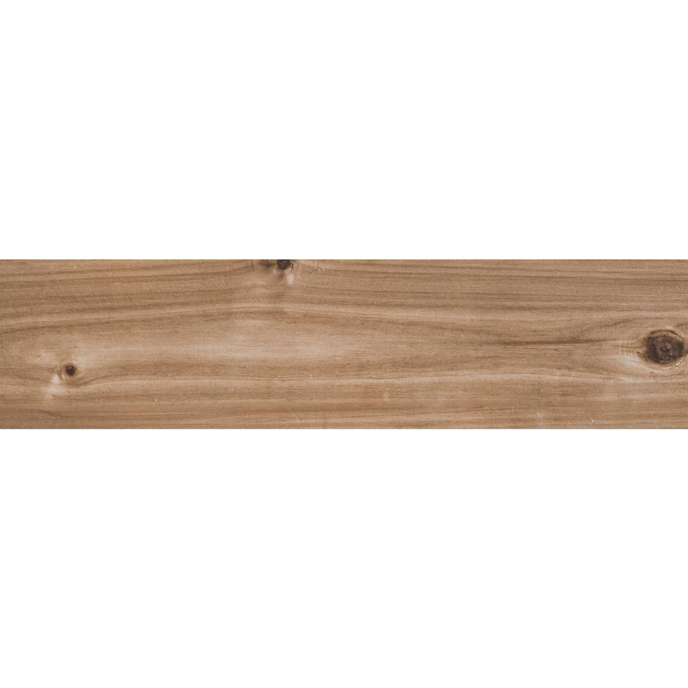 Havenwood Saddle 8X36