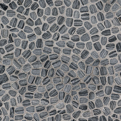 Henley Pebble Tumbled