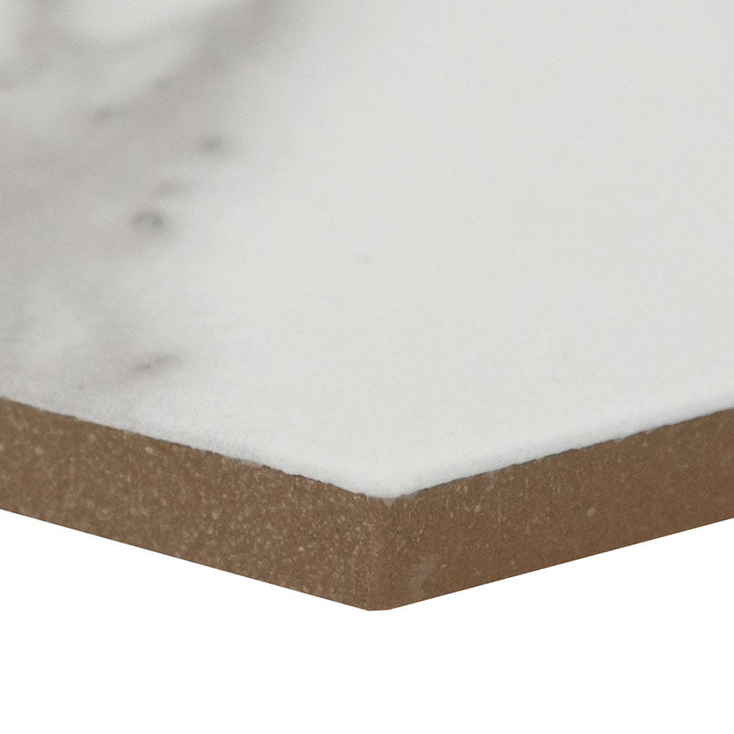 Marbello Hexagon Tile