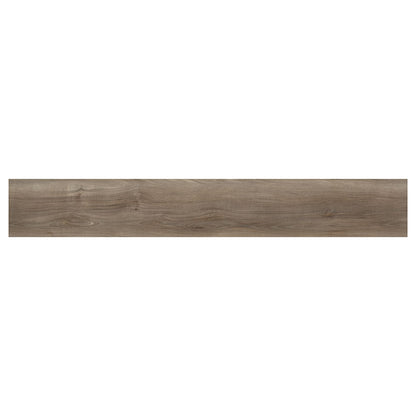 Highcliffe Greige ® Luxury Vinyl Planks