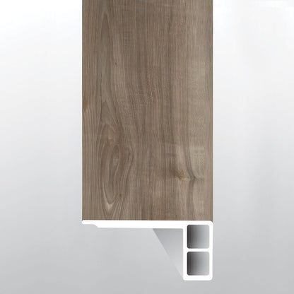 Highcliffe Greige ® Luxury Vinyl Planks