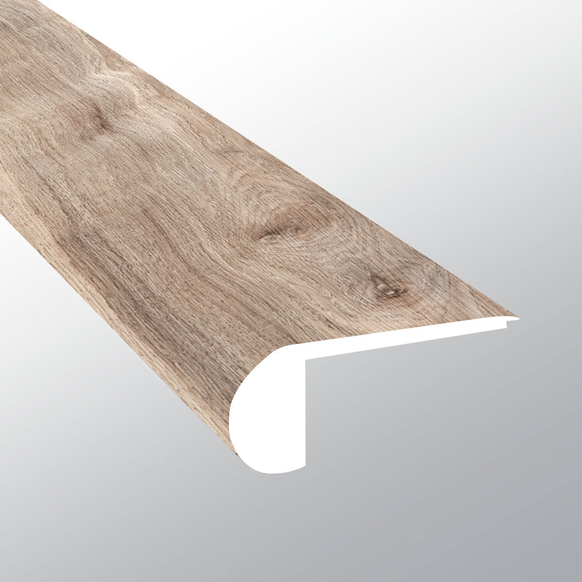 Highcliffe Greige ® Luxury Vinyl Planks