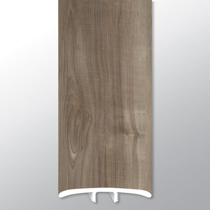Highcliffe Greige ® Luxury Vinyl Planks