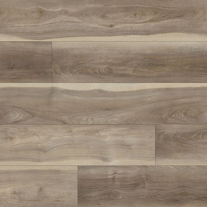 Highcliffe Greige ® Luxury Vinyl Planks