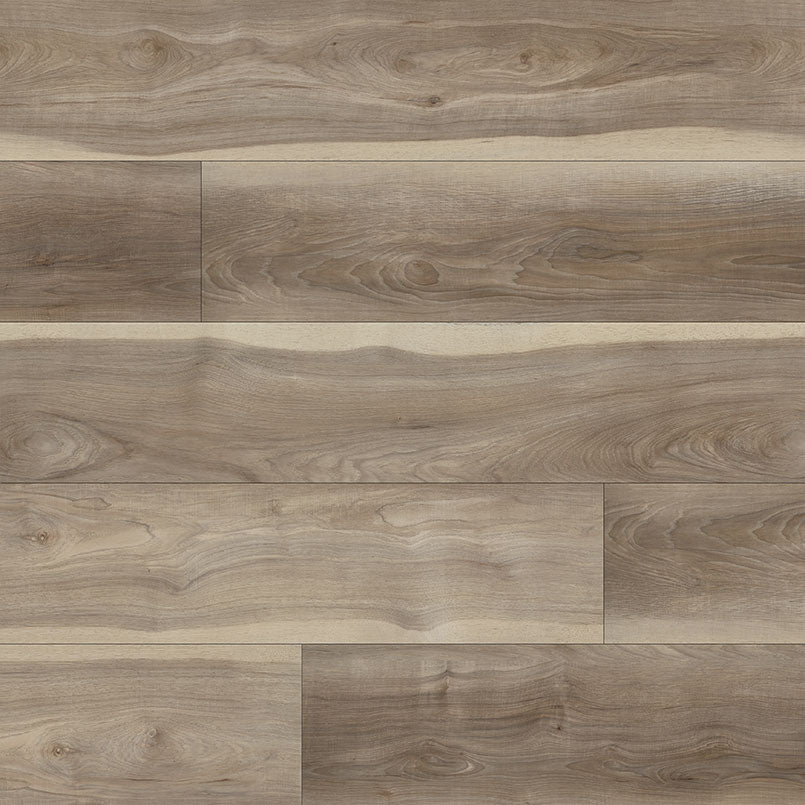 Highcliffe Greige ® Luxury Vinyl Planks