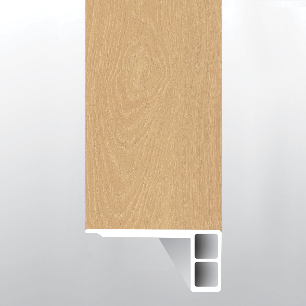 Shorecliffs™ Houston Trail