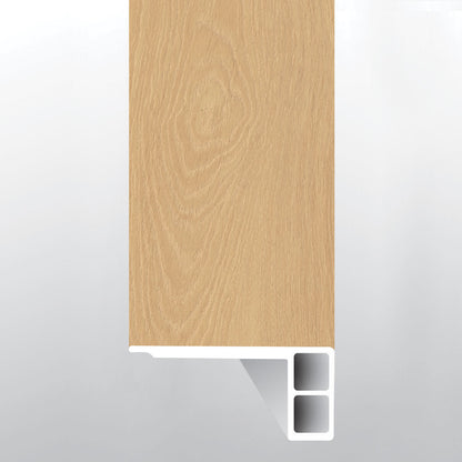 Shorecliffs™ Houston Trail