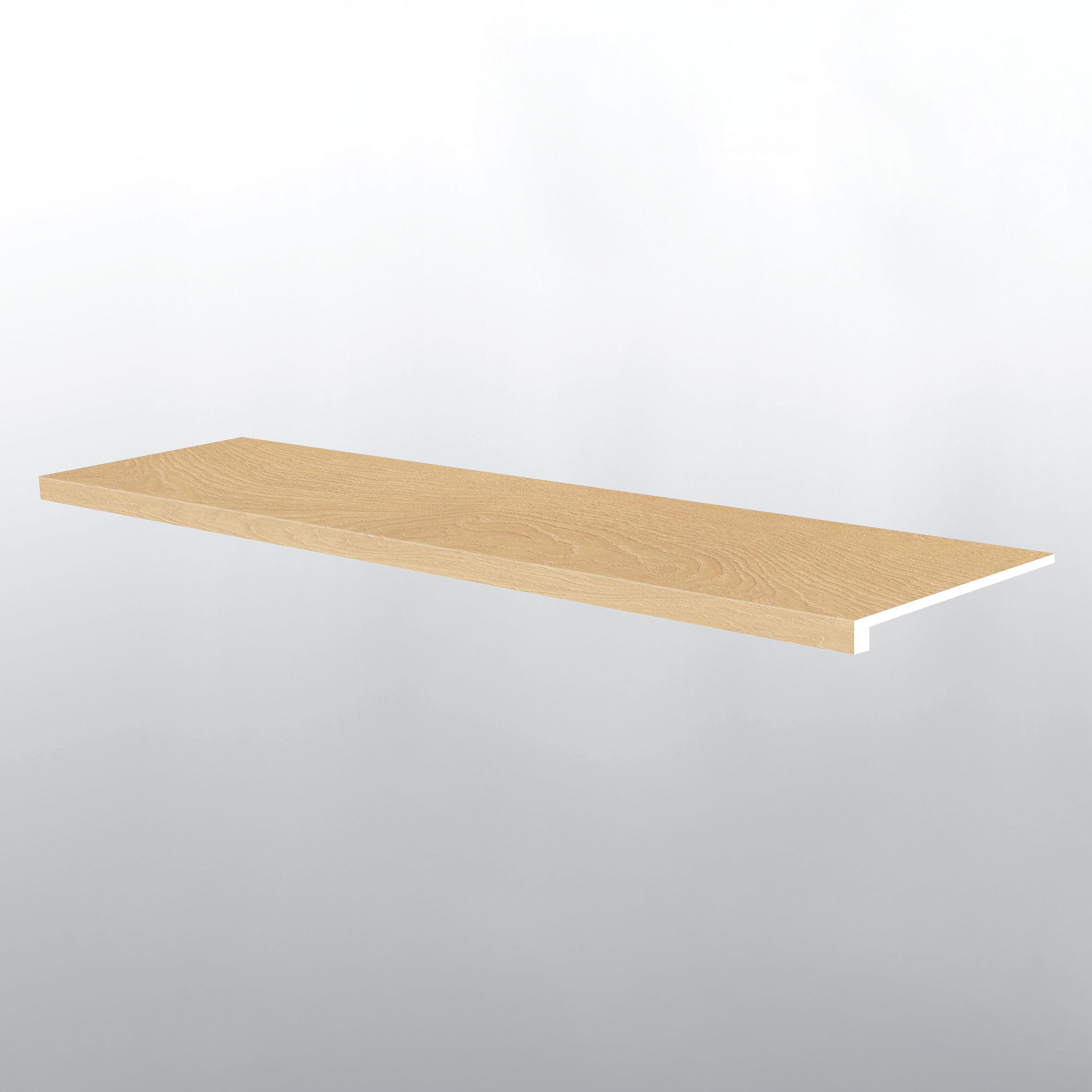 Shorecliffs™ Houston Trail