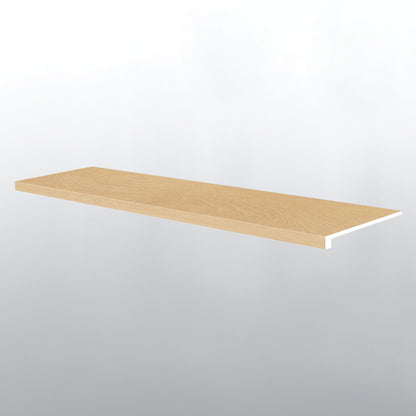 Shorecliffs™ Houston Trail