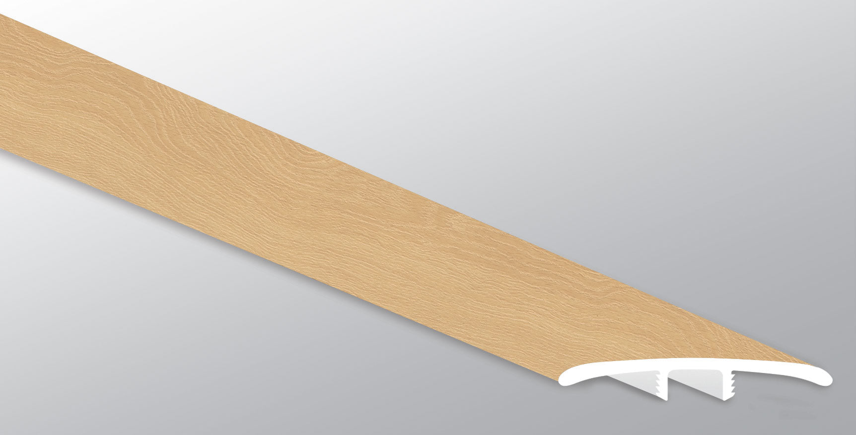 Shorecliffs™ Houston Trail