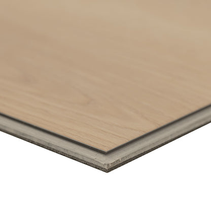 Hyde Haven Luxury Vinyl Plank Flooring