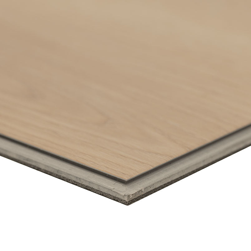 Hyde Haven Luxury Vinyl Plank Flooring