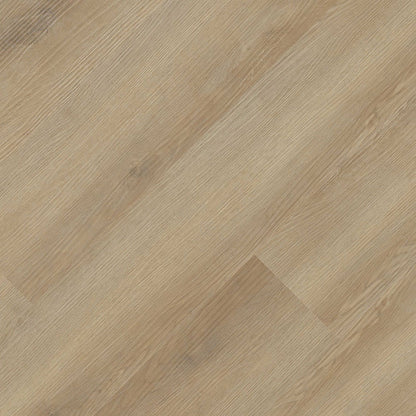Hyde Haven Luxury Vinyl Plank Flooring