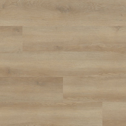Hyde Haven Luxury Vinyl Plank Flooring