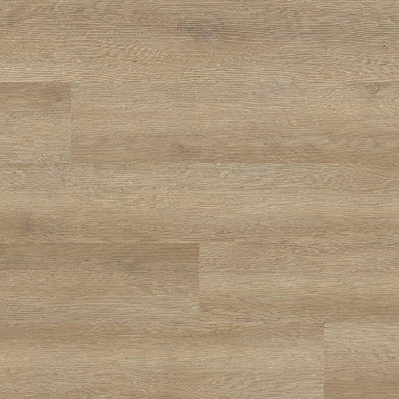 Hyde Haven Luxury Vinyl Plank Flooring