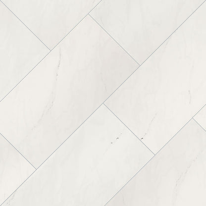 Aria Ice Porcelain Tile